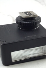 GODOX Godox IM30 Mini Flash Used Good