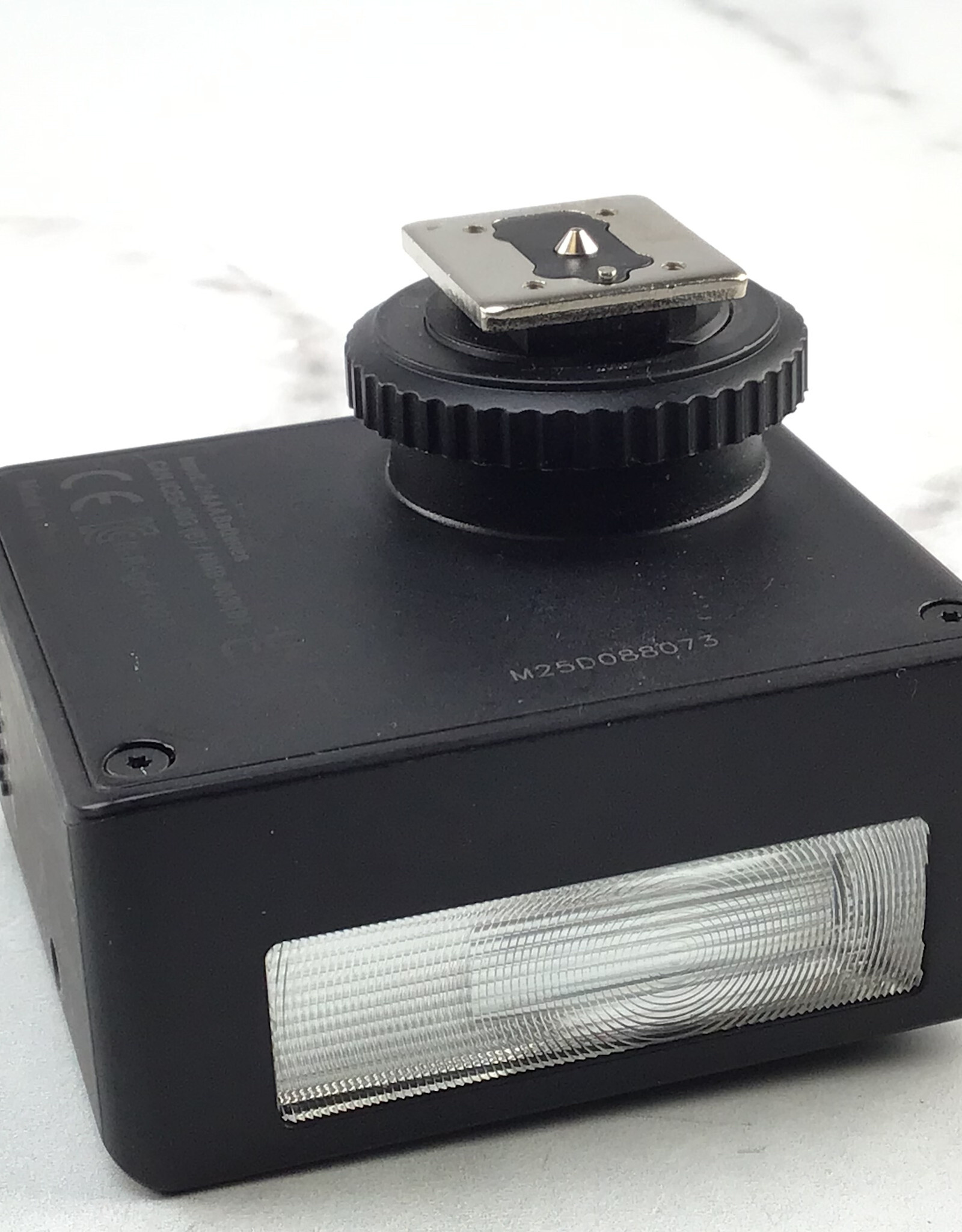 GODOX Godox IM30 Mini Flash Used Good