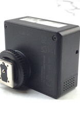 GODOX Godox IM30 Mini Flash Used Good