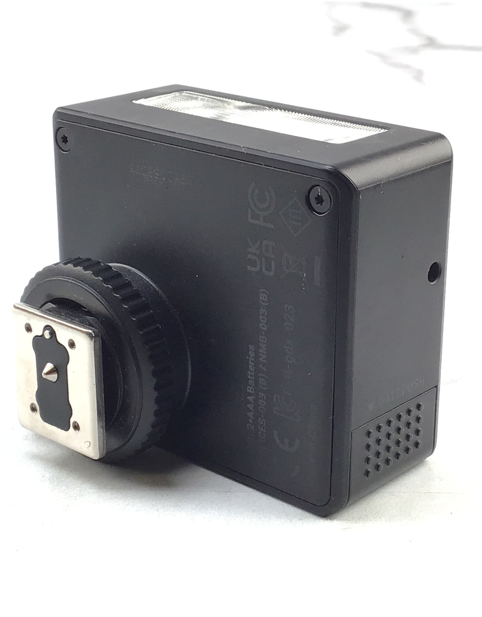 GODOX Godox IM30 Mini Flash Used Good