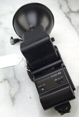 Hasselblad Hasselblad D Flash 40 Used Fair