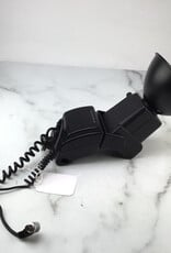 Hasselblad Hasselblad D Flash 40 Used Fair