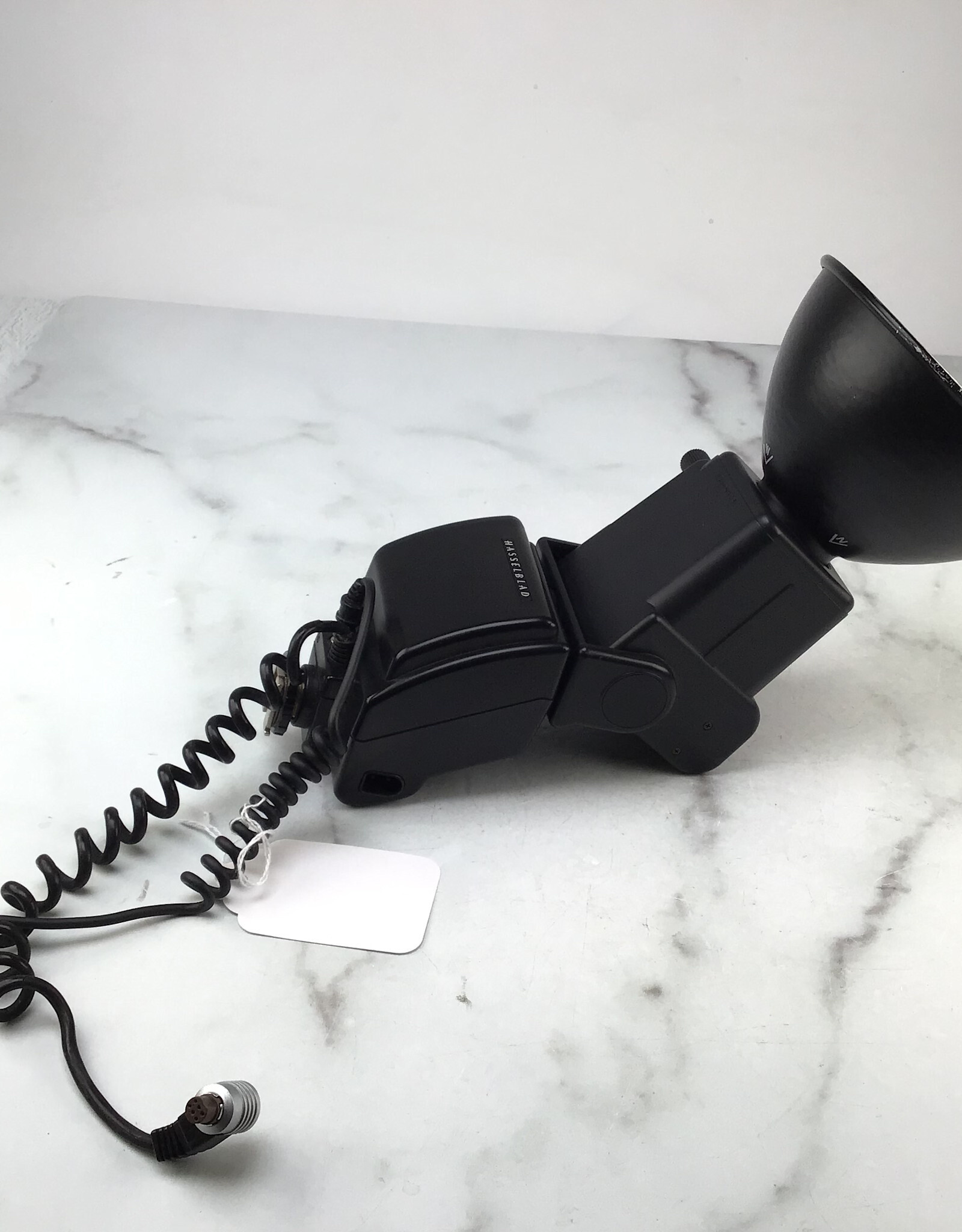 Hasselblad Hasselblad D Flash 40 Used Fair