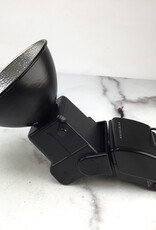 Hasselblad Hasselblad D Flash 40 Used Fair