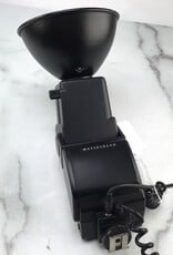 Hasselblad Hasselblad D Flash 40 Used Fair
