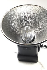 Hasselblad Hasselblad D Flash 40 Used Fair