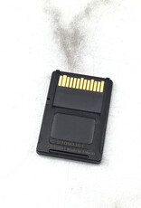 SONY Sony 160GB CF Express Type A Card Used Good