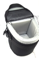 LOWEPRO Lowepro Lens Case 11x14cm Used Good