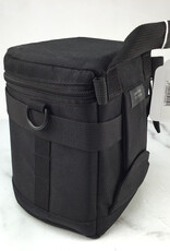 LOWEPRO Lowepro Lens Case 11x14cm Used Good