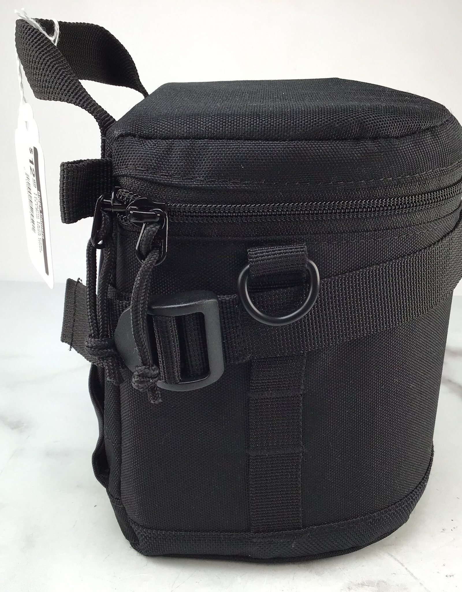 LOWEPRO Lowepro Lens Case 11x14cm Used Good