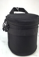 LOWEPRO Lowepro Lens Case 11x14cm Used Good