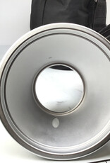 Alien Bees Alien Bees B800 Flash Black Used Good