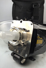 Alien Bees Alien Bees B800 Flash Black Used Good