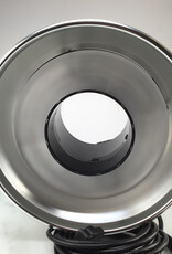 Alien Bees AlineBees ABR800 Ring Flash Used Good