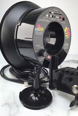 Alien Bees AlineBees ABR800 Ring Flash Used Good