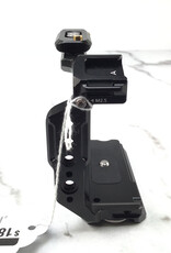 SmallRig SmallRig Half Cage for Sony a6700 Used Good