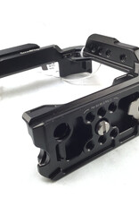 SmallRig SmallRig Half Cage for Sony a6700 Used Good