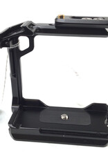 SmallRig SmallRig Half Cage for Sony a6700 Used Good