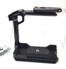 SmallRig SmallRig Half Cage for Sony a6700 Used Good