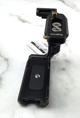 SmallRig SmallRig Half Cage for Sony a6700 Used Good