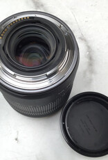 CANON Canon rf 24-105mm f4-7.1 Lens Used Good