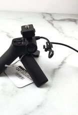 SONY Sony VCT-SGR1 Shooting Grip Used Good