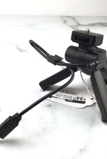 SONY Sony VCT-SGR1 Shooting Grip Used Good