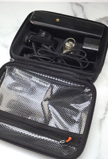 GODOX Godox AD200 Flash Kit in Case Used Good