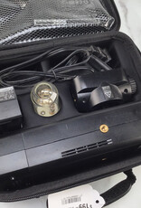 GODOX Godox AD200 Flash Kit in Case Used Good