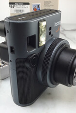 FUJI Fuji Instax Mini 41 Camera in Box Used EX