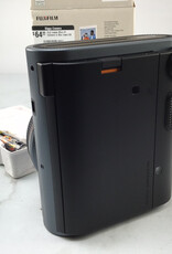 FUJI Fuji Instax Mini 41 Camera in Box Used EX