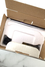 FUJI Fuji Instax Mini 41 Camera in Box Used EX