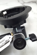 GODOX Godox S2 Bracket Used Good