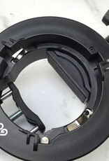GODOX Godox S2 Bracket Used Good