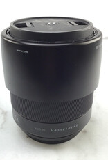 Hasselblad Hasselblad XCD 65mm f2.8 Lens Used 1010 shutter count Good