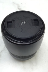 Hasselblad Hasselblad XCD 65mm f2.8 Lens Used Good