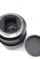 Hasselblad Hasselblad XCD 65mm f2.8 Lens Used Good