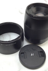 Hasselblad Hasselblad XCD 65mm f2.8 Lens Used 1010 shutter count Good