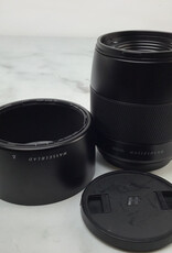Hasselblad Hasselblad XCD 65mm f2.8 Lens Used 1010 shutter count Good