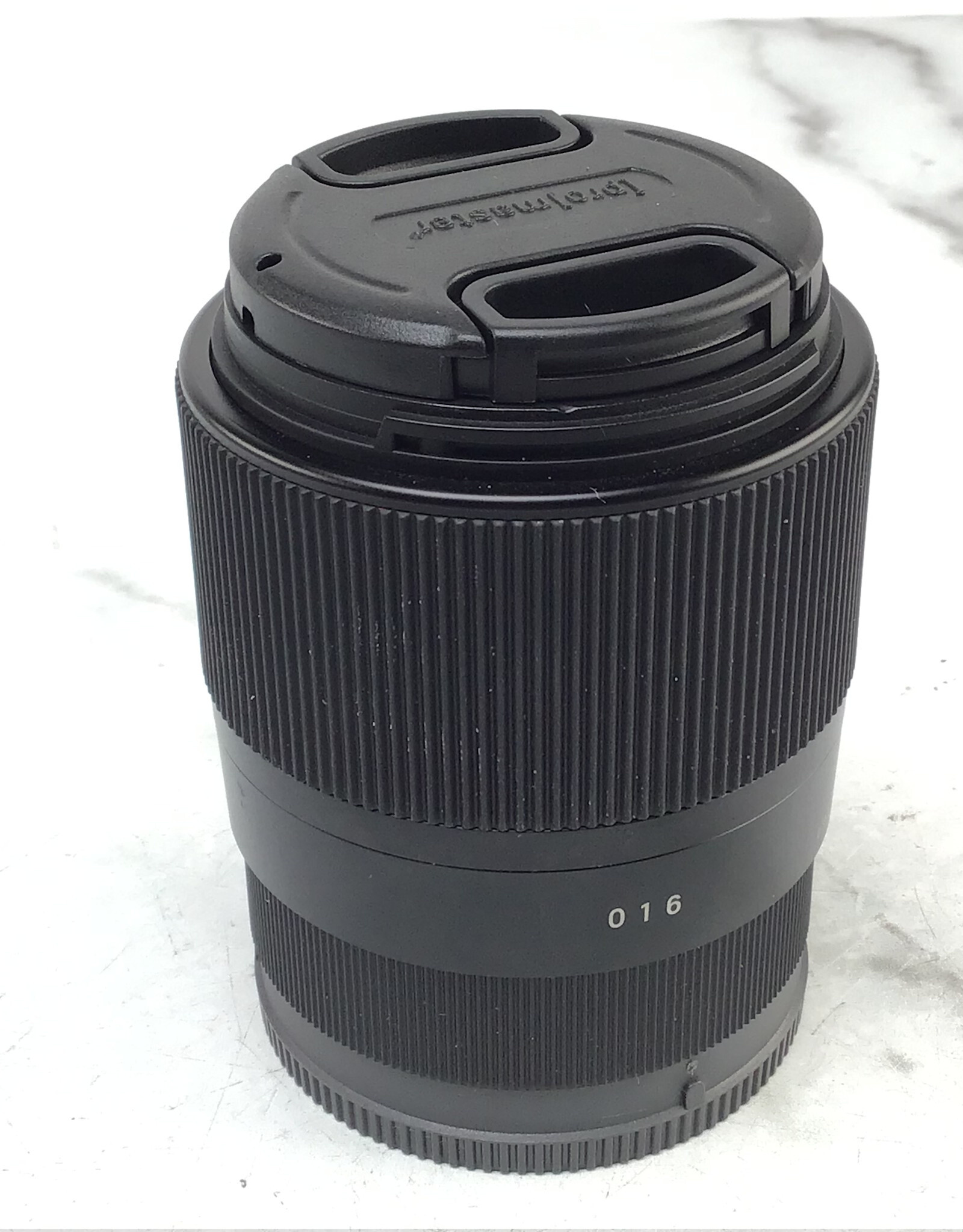 SIGMA Sigma 30mm f1.4 DC DN Lens for Sony E Used Good