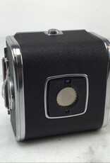 Hasselblad Hasselblad A12 Film Back Used Good