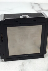 Hasselblad Hasselblad A12 Film Back Used Good