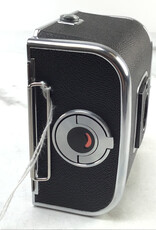 Hasselblad Hasselblad A12 Film Back Used Good