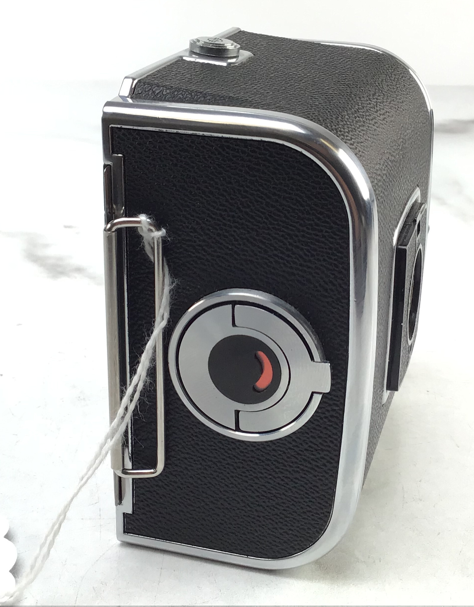 Hasselblad Hasselblad A12 Film Back Used Good