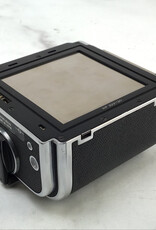 Hasselblad Hasselblad A12 Film Back Used Good