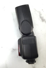 GODOX Godox V860IIO Flash for Olympus Used Good