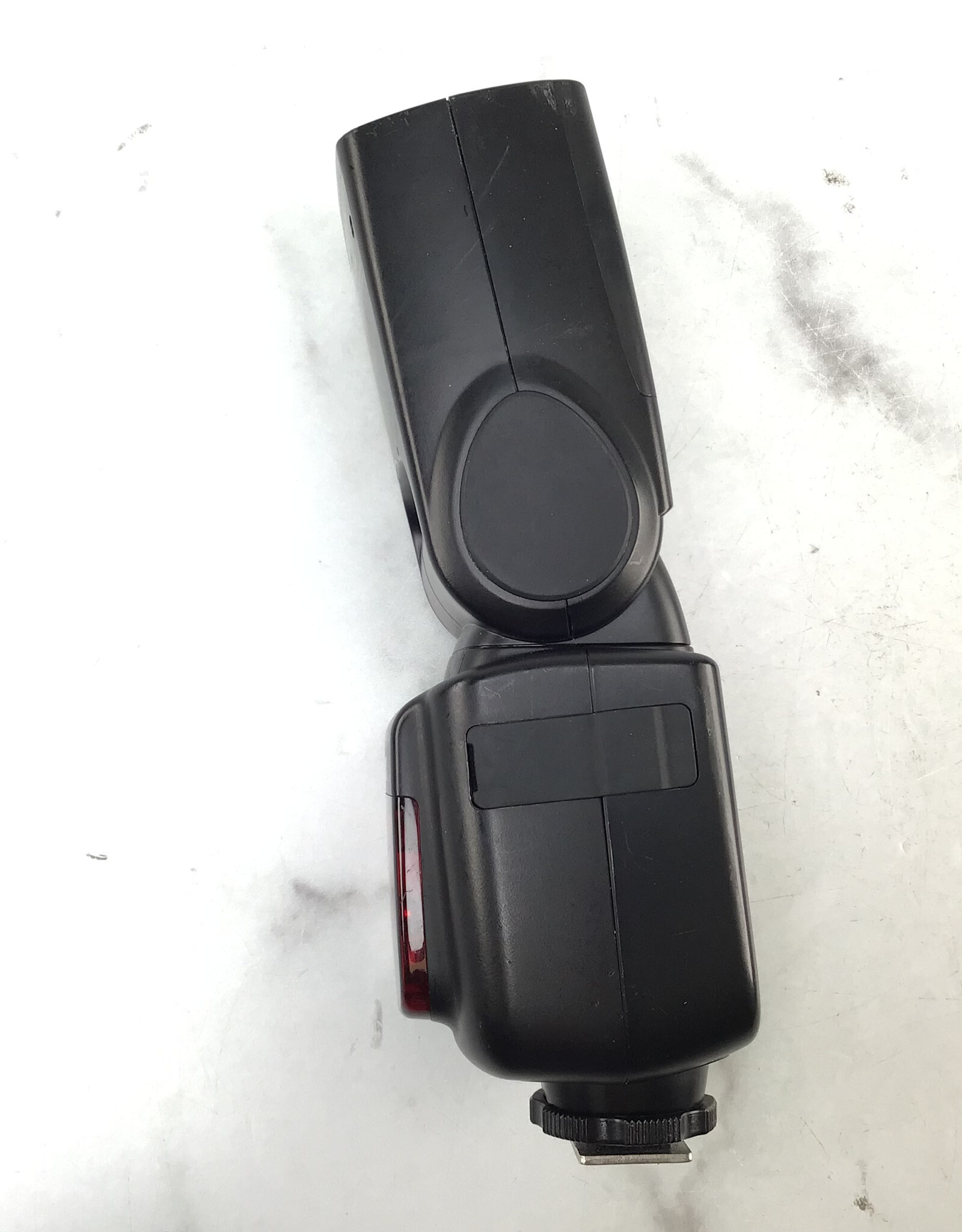 GODOX Godox V860IIO Flash for Olympus Used Good