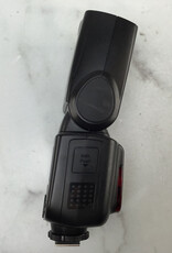 GODOX Godox V860IIO Flash for Olympus Used Good