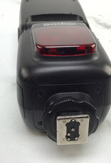 GODOX Godox V860IIO Flash for Olympus Used Good