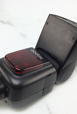 GODOX Godox V860IIO Flash for Olympus Used Good
